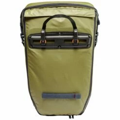 Vaude Rucksack CityGo Bike 23 Bamboo 16 Vaude Rucksack CityGo Bike 23 Bamboo -Aufbewahrungstasche Geschäft 0 05643e05a30fede 1280x1280