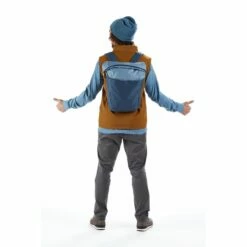 Vaude Rucksack Kajam 20l Black -Aufbewahrungstasche Geschäft 0 05643e07357c2b9 1280x1280