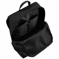 Vaude Rucksack Coreway Daypack 17l Black -Aufbewahrungstasche Geschäft 0 05643e076fbc6e8 1280x1280