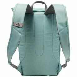 Vaude Rucksack Unuk 8l Frozen Leaf -Aufbewahrungstasche Geschäft 0 05643e07d1d2eb9 1280x1280