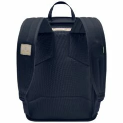 Vaude Rucksack Coreway Daypack 17l Eclipse -Aufbewahrungstasche Geschäft 0 05643e083164418 1280x1280