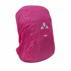 Vaude Rucksack Women's Tacora 22 Neu Crimson Red -Aufbewahrungstasche Geschäft 0 05643e08a3a79ad 1280x1280