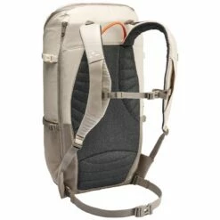 Vaude Rucksack CityGo 30 30l Linen 16 Vaude Rucksack CityGo 30 30l Linen -Aufbewahrungstasche Geschäft 0 05643e092532ae2 1280x1280