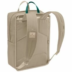 Vaude Rucksack Coreway Daypack 17l Lilen -Aufbewahrungstasche Geschäft 0 05643e09464fe1d 1280x1280