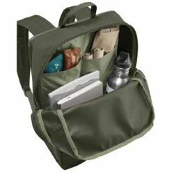 Vaude Rucksack Coreway Daypack 17l Khaki -Aufbewahrungstasche Geschäft 0 05643e098f42f51 1280x1280