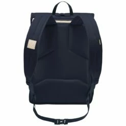 Vaude Rucksack Coreway Rolltop 20l Eclipse -Aufbewahrungstasche Geschäft 0 05643e0a31e47f1 1280x1280