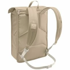 Vaude Rucksack Coreway Rolltop 20l Linen 16 Vaude Rucksack Coreway Rolltop 20l Linen -Aufbewahrungstasche Geschäft 0 05643e0a5128cd0 1280x1280