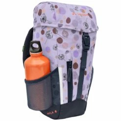 Vaude Kinder Rucksack Ayla 6 Pastel Lilac 11 Vaude Kinder Rucksack Ayla 6 Pastel Lilac -Aufbewahrungstasche Geschäft 0 05643e0b355703f 1280x1280