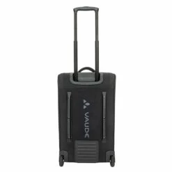 Vaude Reisetasche Mit Rollen Rotuma 65l Schwarz 11 Vaude Reisetasche Mit Rollen Rotuma 65l Schwarz -Aufbewahrungstasche Geschäft 0 05643e0be1a021d 1280x1280