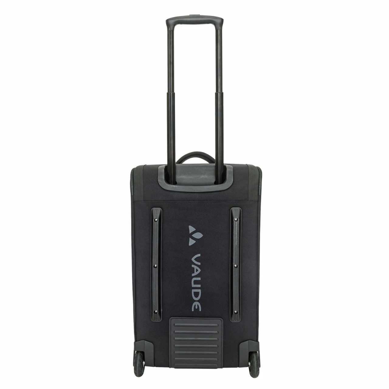 Vaude Reisetasche Mit Rollen Rotuma 65l Schwarz 7 Vaude Reisetasche Mit Rollen Rotuma 65l Schwarz – Bild 5