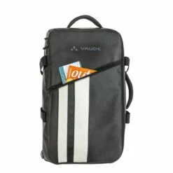 Vaude Reisetasche Mit Rollen Rotuma 65l Azure 12 Vaude Reisetasche Mit Rollen Rotuma 65l Azure -Aufbewahrungstasche Geschäft 0 05643e0c0331990 1280x1280
