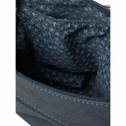 Tom Tailor Umhängetasche Imeri Cross Bag Blue -Aufbewahrungstasche Geschäft 0 05643e101aad0b2 1280x1280