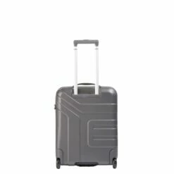 Travelite Kofferset 3tlg. Vector 2W S 4W M/L Anthrazit -Aufbewahrungstasche Geschäft 0 05643e139317bf6 1280x1280