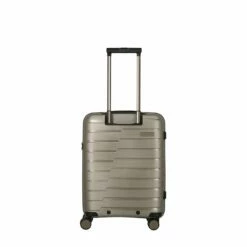 Travelite Kofferset 3tlg. Air Base L/M/S Champagner 26 Travelite Kofferset 3tlg. Air Base L/M/S Champagner -Aufbewahrungstasche Geschäft 0 05643e14832ed21 1280x1280