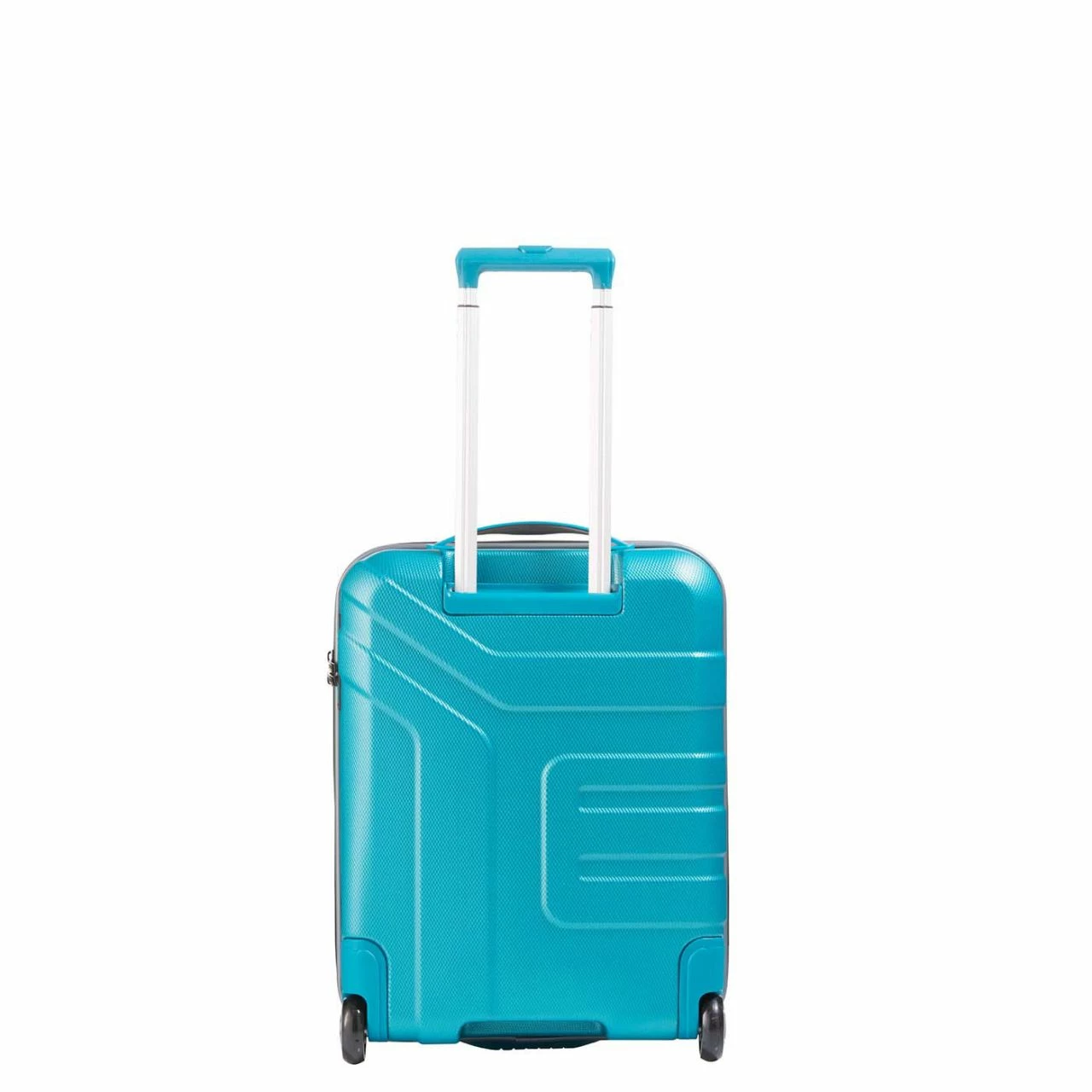 Travelite Kofferset 3tlg. Vector 2W S 4W M/L Türkis 7 Travelite Kofferset 3tlg. Vector 2W S 4W M/L Türkis – Bild 5