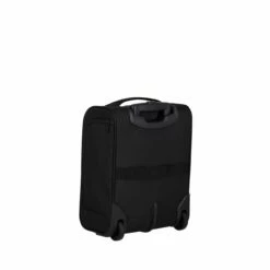 Travelite Reisetrolley Cabin 2w Underseater 43cm Schwarz -Aufbewahrungstasche Geschäft 0 05643e15d06f0a6 1280x1280