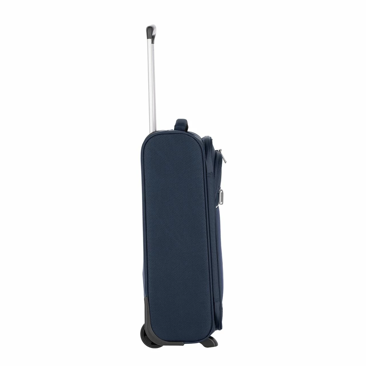 Travelite Reisetrolley Cabin 52cm Marine 7 Travelite Reisetrolley Cabin 52cm Marine – Bild 5