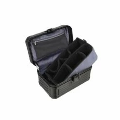 Travelite Kosmetikkoffer Next Schwarz -Aufbewahrungstasche Geschäft 0 05643e1b228bc65 1280x1280