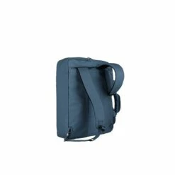 Travelite Reisetasche Skaii Weekender 32l Panoramablau -Aufbewahrungstasche Geschäft 0 05643e1befe0678 1280x1280