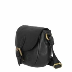 Sattlers & Co. Umhängetasche The Suave Safir Cross Flap Black 20 Sattlers & Co. Umhängetasche The Suave Safir Cross Flap Black -Aufbewahrungstasche Geschäft 0 05643f3fcf387e3 1280x1280