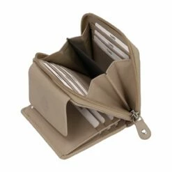 Sattlers & Co. Querbörse Damen The Smooth Purana Marple 11 Sattlers & Co. Querbörse Damen The Smooth Purana Marple -Aufbewahrungstasche Geschäft 0 05643f4734d16a4 1280x1280