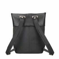 ZWEI Damenrucksack OLLI OR12 Stone 12 ZWEI Damenrucksack OLLI OR12 Stone -Aufbewahrungstasche Geschäft 0 05643f4f9cb242d 1280x1280
