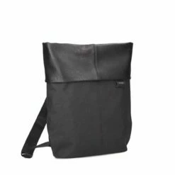 ZWEI Damenrucksack OLLI OR12 Ice -Aufbewahrungstasche Geschäft 0 05643f5063a1d29 1280x1280