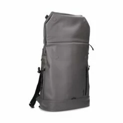 ZWEI Rucksack CARGO CAR350 14l Stone -Aufbewahrungstasche Geschäft 0 05643f521dc6efd 1280x1280