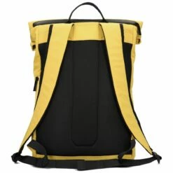ZWEI Damenrucksack Toni TOR250 Petrol 11 ZWEI Damenrucksack Toni TOR250 Petrol -Aufbewahrungstasche Geschäft 0 05643f53a3d7b13 1280x1280