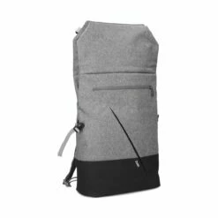 ZWEI Damenrucksack CUT CUR200 Mint -Aufbewahrungstasche Geschäft 0 05643f54dc3c4a1 1280x1280