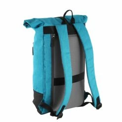 Von Cronshagen Rucksack Tjark 16l Wine/blue -Aufbewahrungstasche Geschäft 0 05643f5b49d10d9 1280x1280