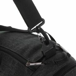 Von Cronshagen Reisetasche Thomas 30l Anthrazit -Aufbewahrungstasche Geschäft 0 05643f5ecc8aee5 1280x1280