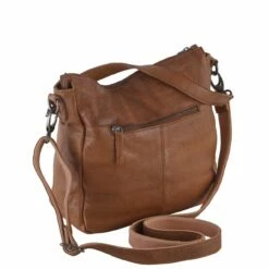 Sattlers & Co. Beuteltasche Escorial Yellow -Aufbewahrungstasche Geschäft 0 05643f628165f5d 1280x1280