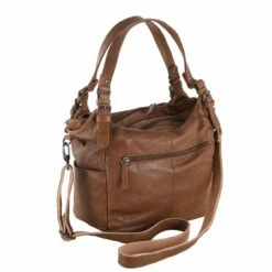 Sattlers & Co. Shopper Espadin Black -Aufbewahrungstasche Geschäft 0 05643f62cdb5a2f 1280x1280