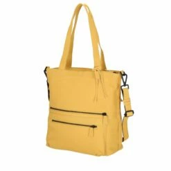 Voi Shopper Antonia Ginster 21 Voi Shopper Antonia Ginster -Aufbewahrungstasche Geschäft 0 05643f6685d4cfa 1280x1280