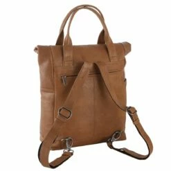 Voi Damenrucksack Wenda Schwarz -Aufbewahrungstasche Geschäft 0 05643f66af2d7ba 1280x1280