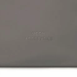 UCON ACROBATICS Bauchtasche Jona Bag Dark Grey 16 UCON ACROBATICS Bauchtasche Jona Bag Dark Grey -Aufbewahrungstasche Geschäft 0 056440a00d21e9e 1280x1280