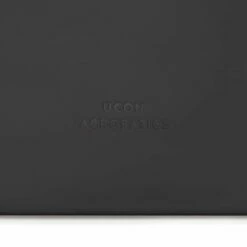 UCON ACROBATICS Bauchtasche Jona Bag Black -Aufbewahrungstasche Geschäft 0 056440a02aa1ad8 1280x1280