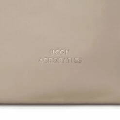 UCON ACROBATICS Bauchtasche Jona Bag Nude -Aufbewahrungstasche Geschäft 0 056440a0650ded2 1280x1280