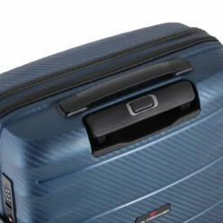 Von Cronshagen Reisetrolley Balto 55cm Navy 14 Von Cronshagen Reisetrolley Balto 55cm Navy -Aufbewahrungstasche Geschäft 0 056440a290368b5 1280x1280