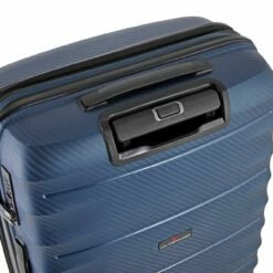 Von Cronshagen Reisetrolley Balto 65cm Navy 15 Von Cronshagen Reisetrolley Balto 65cm Navy -Aufbewahrungstasche Geschäft 0 056440a2aa4b6db 1280x1280