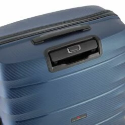 Von Cronshagen Reisetrolley Balto 75cm Navy -Aufbewahrungstasche Geschäft 0 056440a2c6d53f9 1280x1280