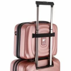 Von Cronshagen Kosmetikkoffer Mans Beauty Case Rose -Aufbewahrungstasche Geschäft 0 056440a721add16 1280x1280