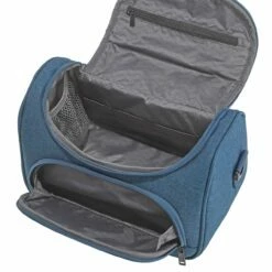 Von Cronshagen Kosmetikkoffer Cloud 2.0 Petrol -Aufbewahrungstasche Geschäft 0 056440a759c9436 1280x1280