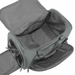 Von Cronshagen Reisetasche Cloud 2.0 Anthracite -Aufbewahrungstasche Geschäft 0 056440a7a475990 1280x1280