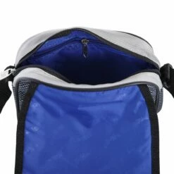 McNeill Umhängetasche Kindergarten Blau -Aufbewahrungstasche Geschäft 0 056440b924ac09b 1280x1280