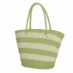 Prato Shopper EK04 Green -Aufbewahrungstasche Geschäft 0 056441ba112314a 1280x1280