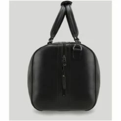 Buckle & Seam Reisetasche Willow 37l Black Dot -Aufbewahrungstasche Geschäft 0 0564484eca42085 1280x1280