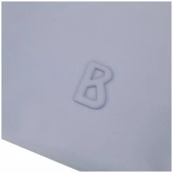 Bogner Umhängetasche Verbier Play Pukie Shoulderbag SHZ Lavender 11 Bogner Umhängetasche Verbier Play Pukie Shoulderbag SHZ Lavender -Aufbewahrungstasche Geschäft 0 0564499f3977cc8 1280x1280