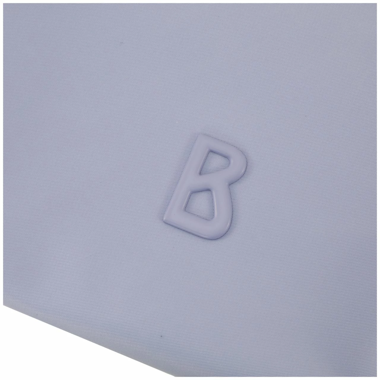 Bogner Umhängetasche Verbier Play Pukie Shoulderbag SHZ Lavender 7 Bogner Umhängetasche Verbier Play Pukie Shoulderbag SHZ Lavender – Bild 5